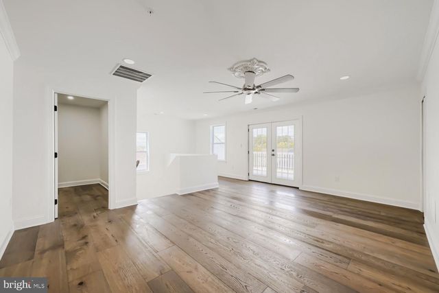 2602 WING STEM CIR, Odenton, MD 21113