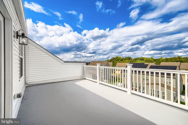 2602 WING STEM CIR, Odenton, MD 21113