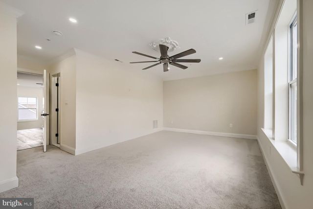2602 WING STEM CIR, Odenton, MD 21113