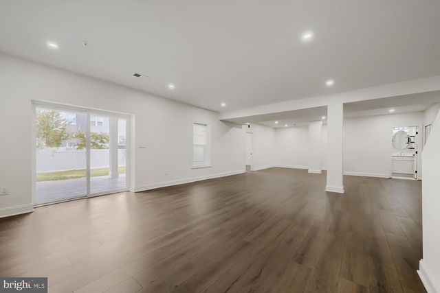 2602 WING STEM CIR, Odenton, MD 21113