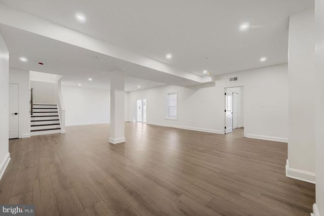2602 WING STEM CIR, Odenton, MD 21113
