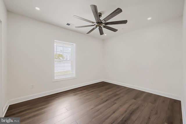 2602 WING STEM CIR, Odenton, MD 21113