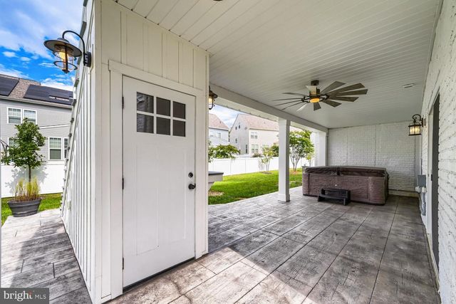 2602 WING STEM CIR, Odenton, MD 21113