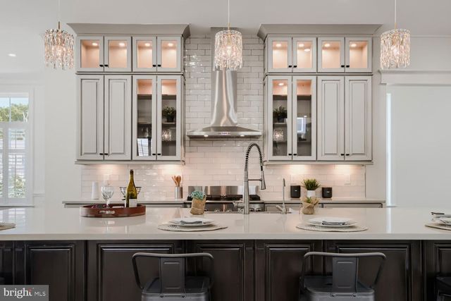 2602 WING STEM CIR, Odenton, MD 21113