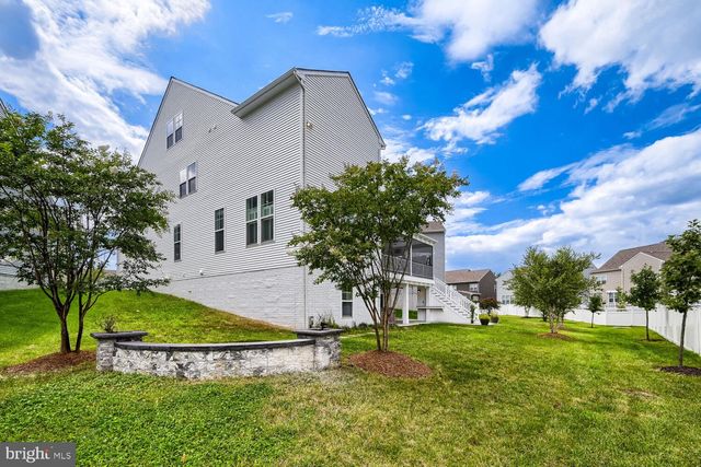 2602 WING STEM CIR, Odenton, MD 21113