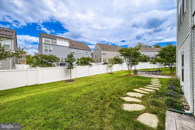2602 WING STEM CIR, Odenton, MD 21113