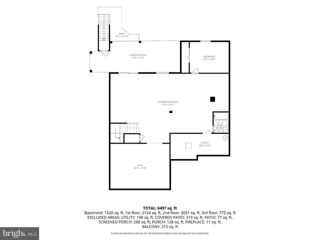 2602 WING STEM CIR, Odenton, MD 21113