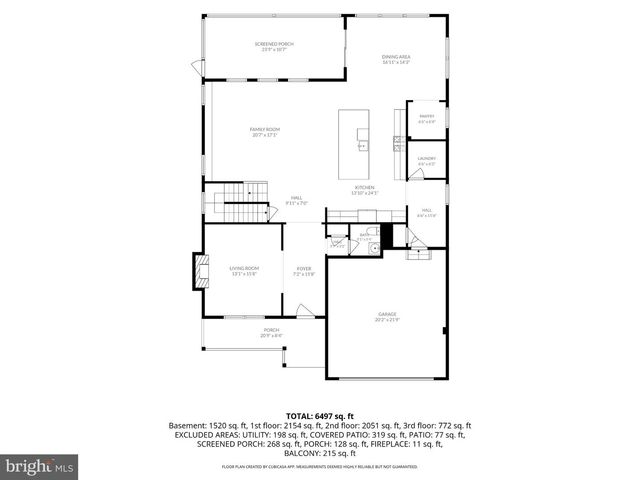 2602 WING STEM CIR, Odenton, MD 21113
