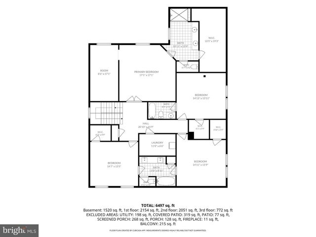2602 WING STEM CIR, Odenton, MD 21113