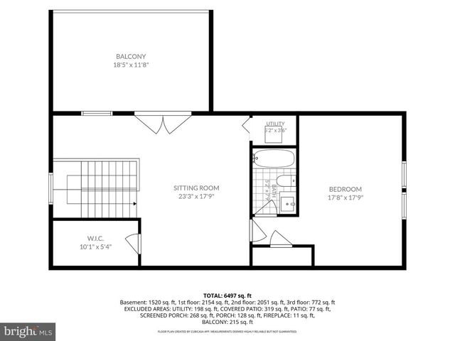 2602 WING STEM CIR, Odenton, MD 21113