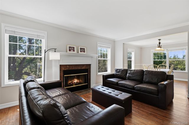 24 Bedford Avenue, Bedford Hills, NY 10507