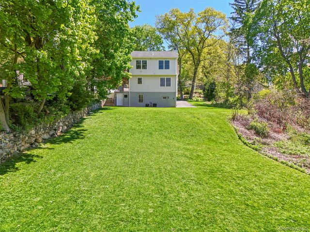 24 Bedford Avenue, Bedford Hills, NY 10507