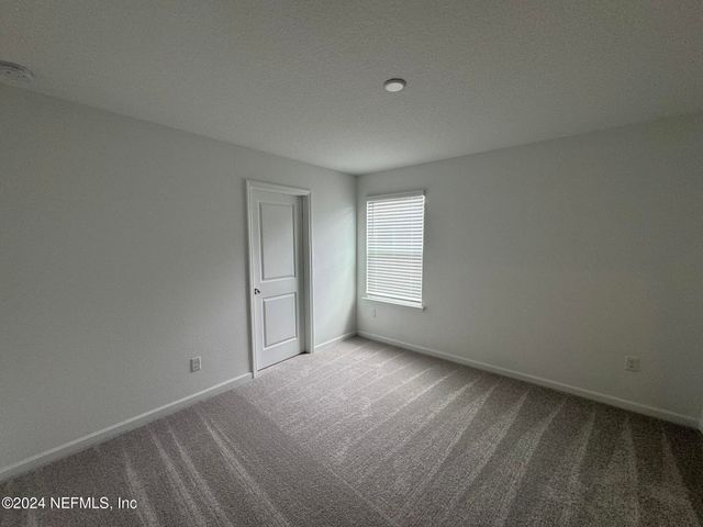 1688 GARDEN GROVE Court, Jacksonville, FL 32211