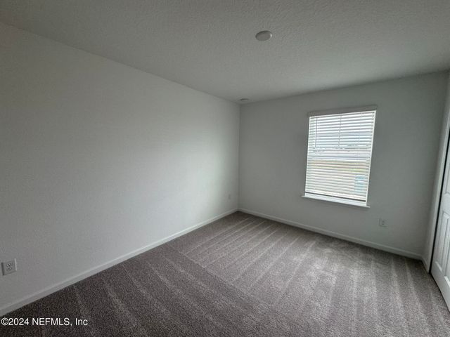 1688 GARDEN GROVE Court, Jacksonville, FL 32211