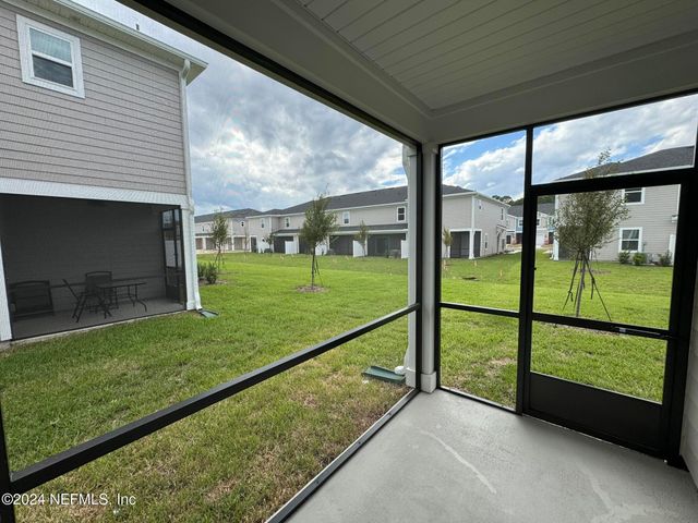 1688 GARDEN GROVE Court, Jacksonville, FL 32211