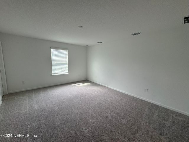 1688 GARDEN GROVE Court, Jacksonville, FL 32211