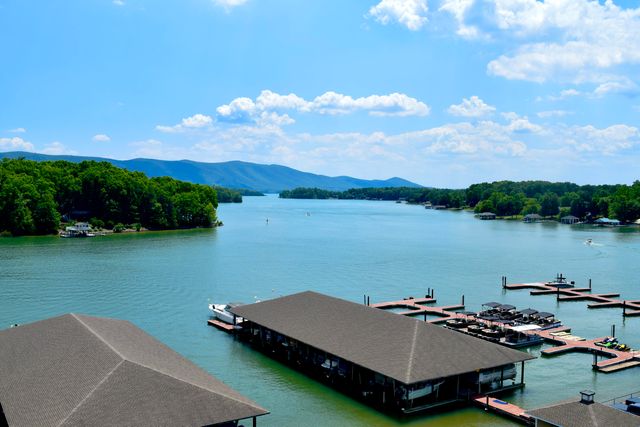 104 Pointe O Woods DR, Huddleston, VA 24104