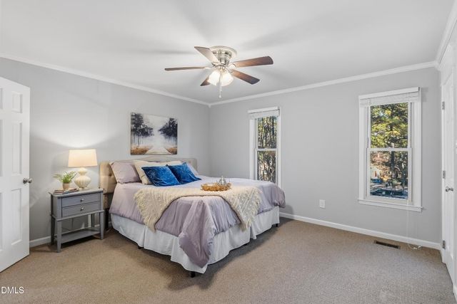 717 Benchmark Drive, Raleigh, NC 27615