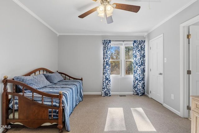 717 Benchmark Drive, Raleigh, NC 27615