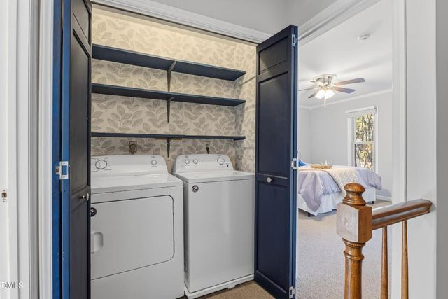 717 Benchmark Drive, Raleigh, NC 27615