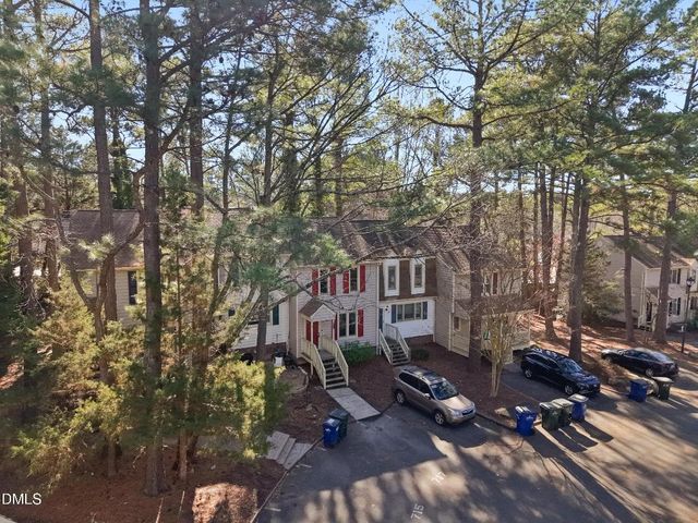 717 Benchmark Drive, Raleigh, NC 27615