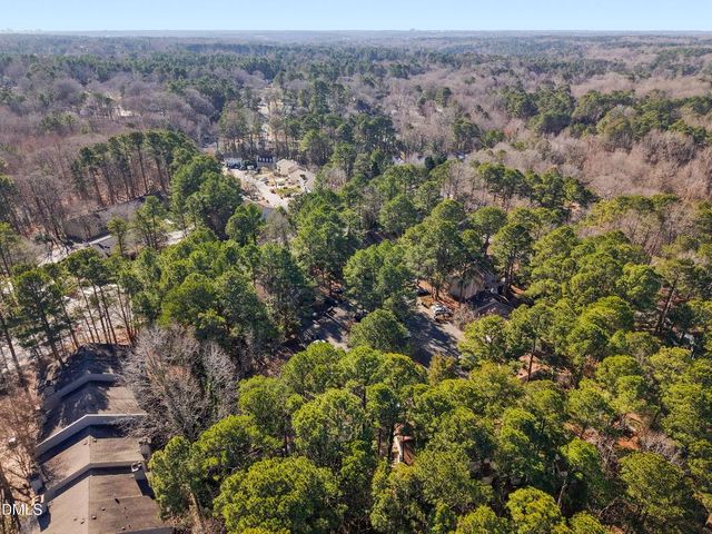 717 Benchmark Drive, Raleigh, NC 27615