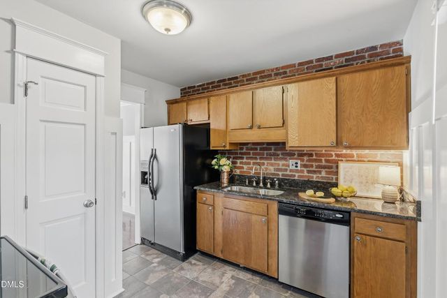 717 Benchmark Drive, Raleigh, NC 27615