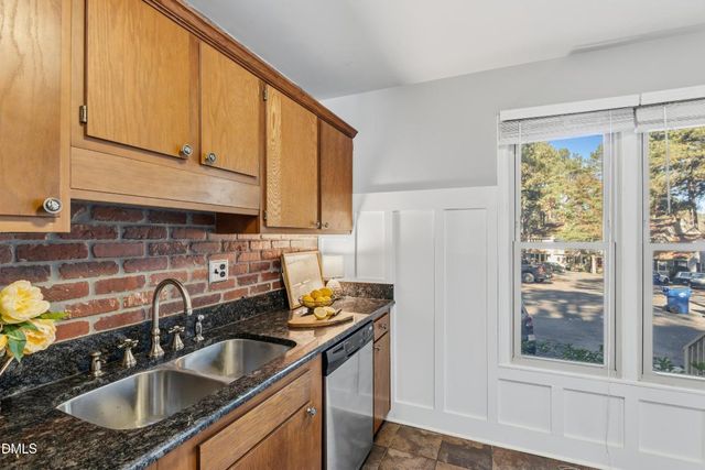 717 Benchmark Drive, Raleigh, NC 27615