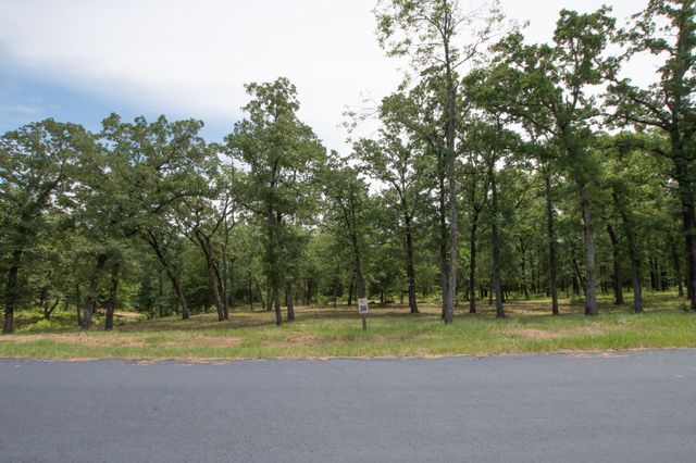 7002 Lakeshore Way, Malakoff, TX 75148