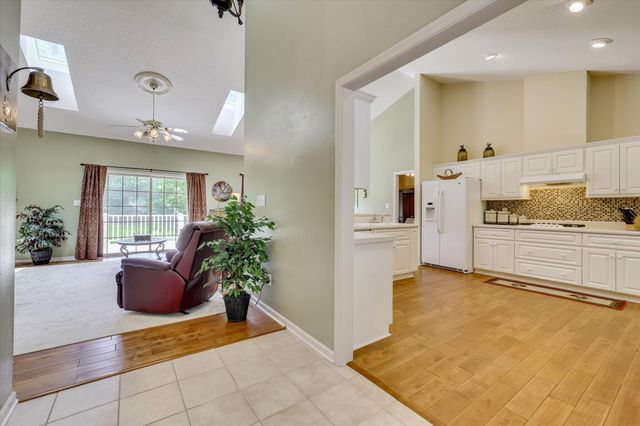 120 Arbor Lane, Mc Cormick, SC 29835