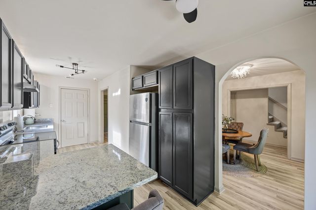 103 Bickleigh Road, Irmo, SC 29063