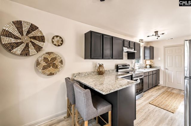 103 Bickleigh Road, Irmo, SC 29063