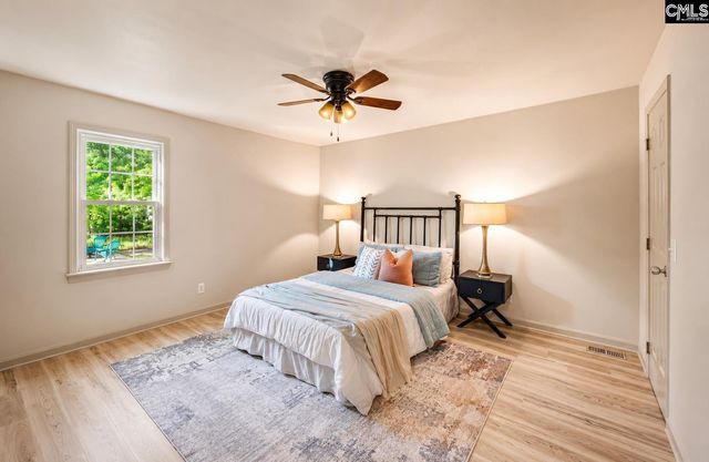 103 Bickleigh Road, Irmo, SC 29063