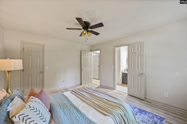 103 Bickleigh Road, Irmo, SC 29063