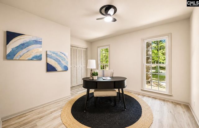 103 Bickleigh Road, Irmo, SC 29063