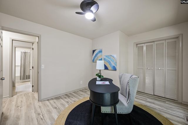 103 Bickleigh Road, Irmo, SC 29063