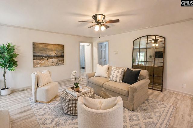 103 Bickleigh Road, Irmo, SC 29063