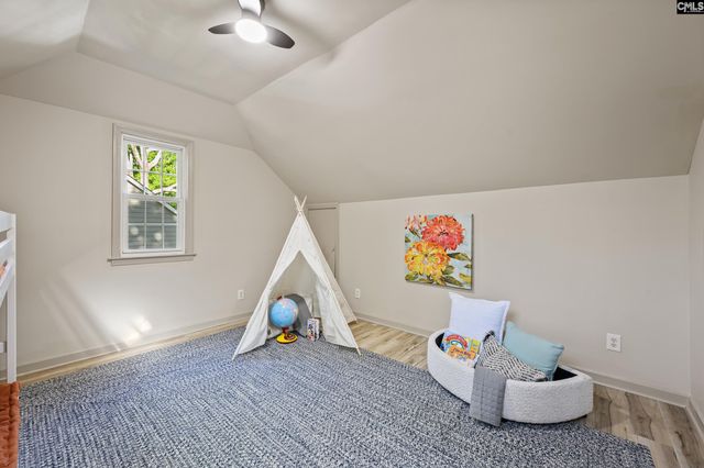 103 Bickleigh Road, Irmo, SC 29063