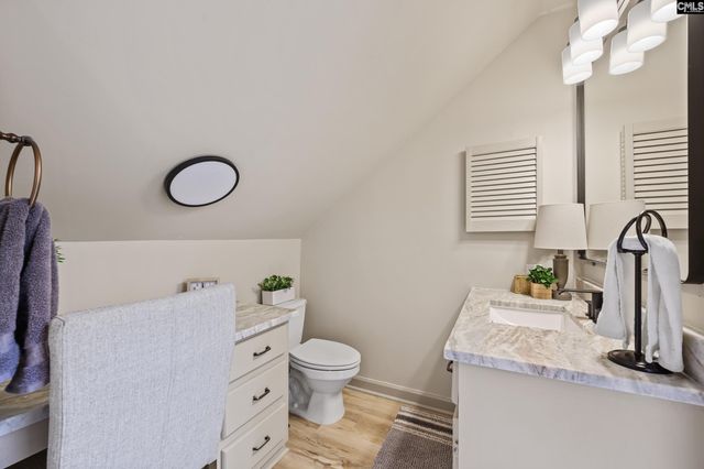 103 Bickleigh Road, Irmo, SC 29063