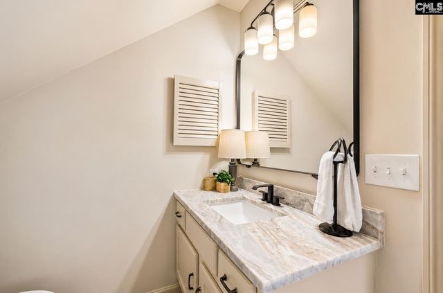 103 Bickleigh Road, Irmo, SC 29063