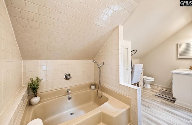 103 Bickleigh Road, Irmo, SC 29063
