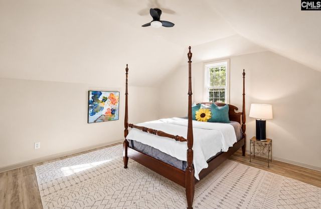 103 Bickleigh Road, Irmo, SC 29063