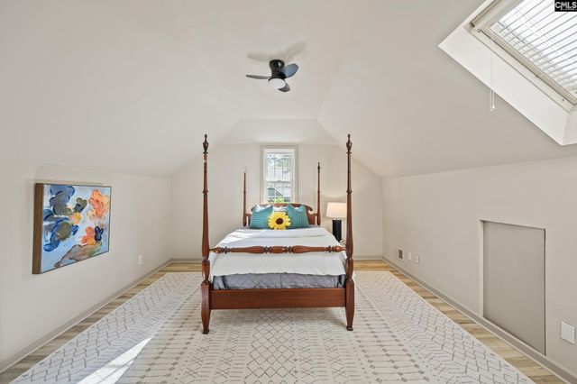 103 Bickleigh Road, Irmo, SC 29063