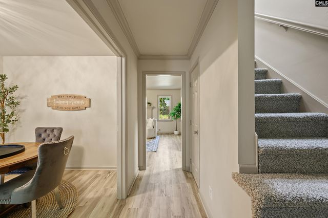 103 Bickleigh Road, Irmo, SC 29063