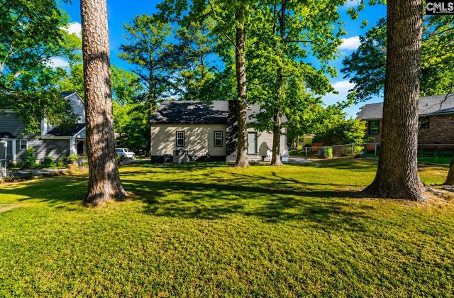 103 Bickleigh Road, Irmo, SC 29063
