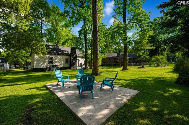 103 Bickleigh Road, Irmo, SC 29063