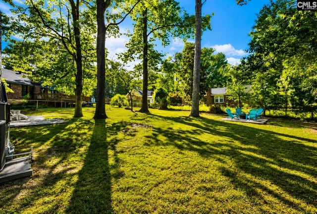 103 Bickleigh Road, Irmo, SC 29063