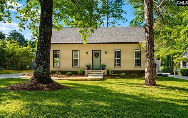 103 Bickleigh Road, Irmo, SC 29063