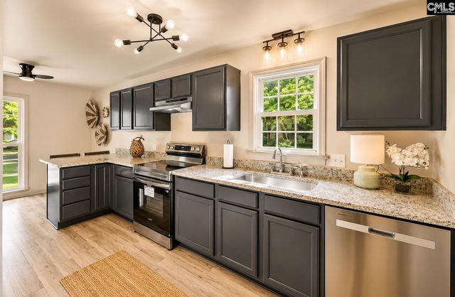 103 Bickleigh Road, Irmo, SC 29063