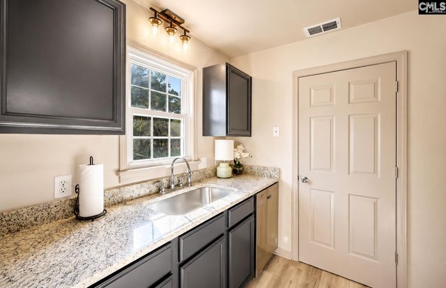 103 Bickleigh Road, Irmo, SC 29063